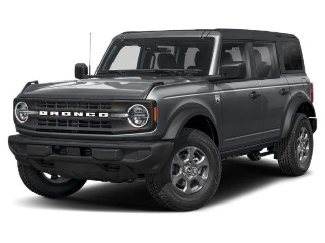 ford bronco 4-door 2025 1FMDE7BH2SLA95463 image ford bronco 4-door 2025 1FMDE7BH2SLA95463 image